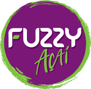 FUZZY-ACAI-LOGO