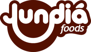 JUNDIA-FOODS-LOGO