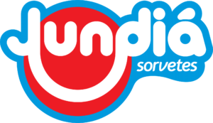 JUNDIA-SORVETES-LOGO