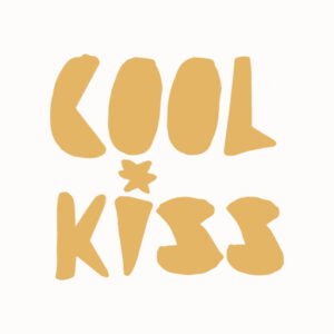 Logotipo_Cool-Kiss