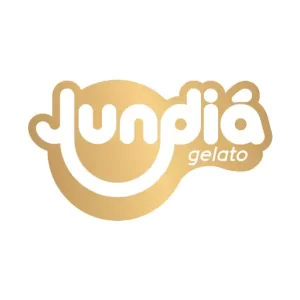 jundia-gelato